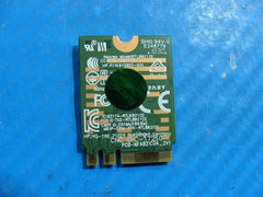 HP 15-da0073ms 15.6" Wireless WiFi Card 915620-001 RTL8821CE L17365-005