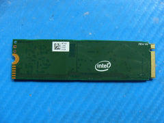 Asus G513QY-212.SG15 Intel 512GB NVMe M.2 SSD SSDPEKNU512GZ