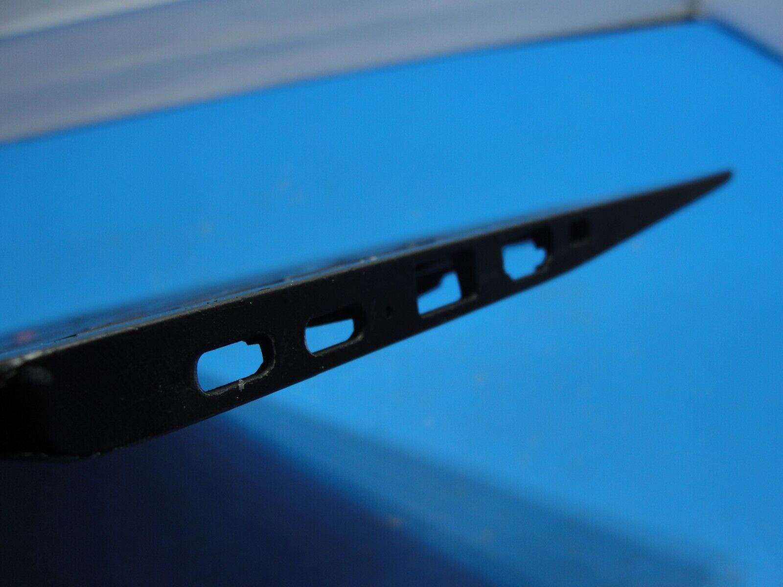 Lenovo ThinkPad 14 X1 Carbon 5th Gen Palmrest w/TouchPad BL Keyboard AM12S000500 - Tested Computer Laptop Parts