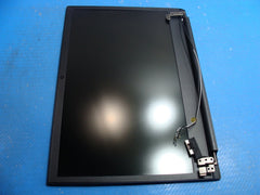Lenovo ThinkPad E580 15.6" Genuine Matte HD LCD Screen Complete Assembly Black