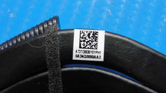 Acer Swift 3 SF314-512-52MZ 14" Genuine Cooling Heatsink AT3TO0030