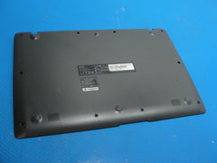 Acer Aspire One AO1-431-C8G8 14" Genuine Bottom Case Base Cover B0985101S14 - Tested Computer Laptop Parts