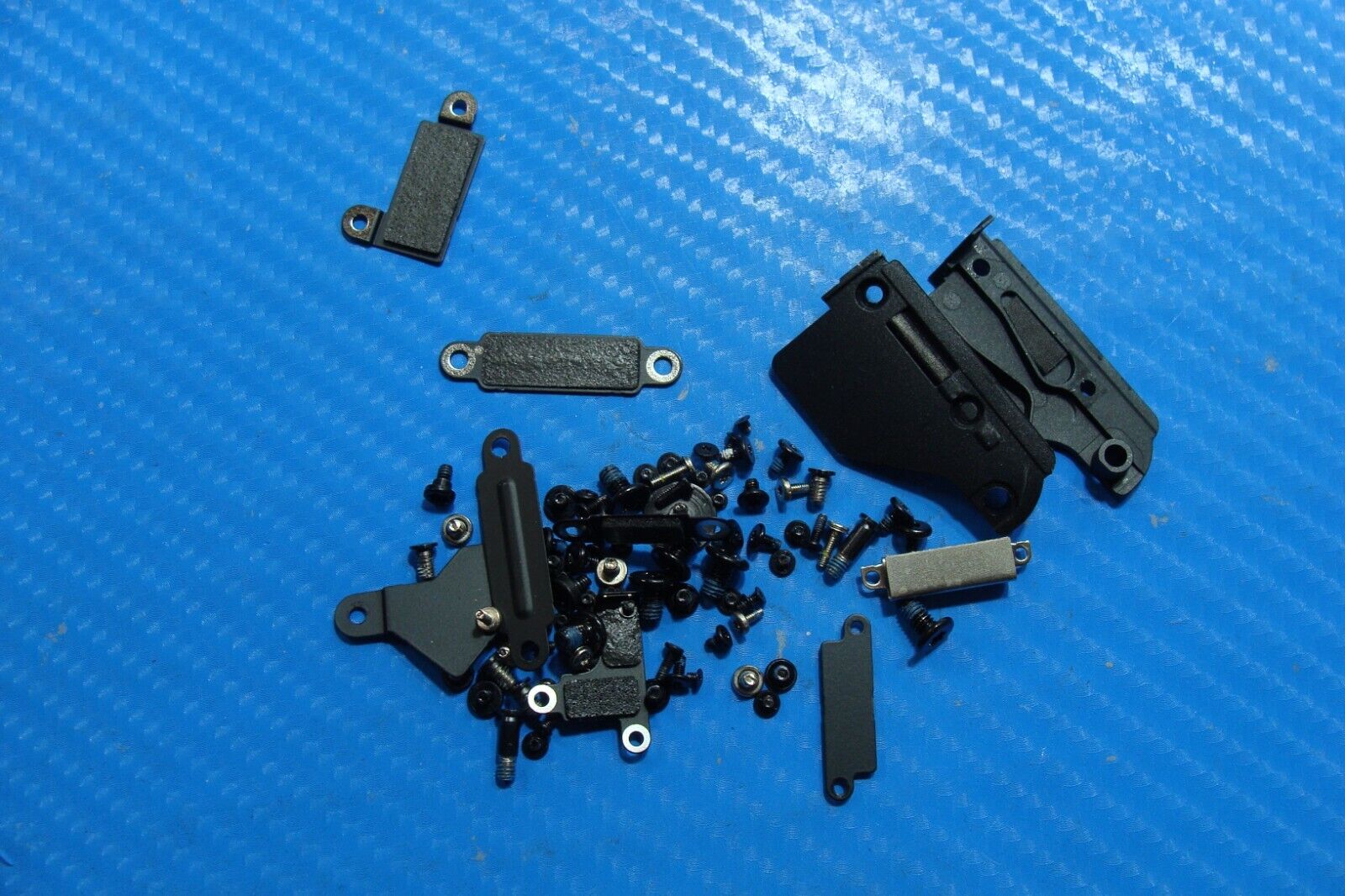 MacBook Pro A2141 Late 2019 MVVJ2LL/A MVVK2LL/A 16