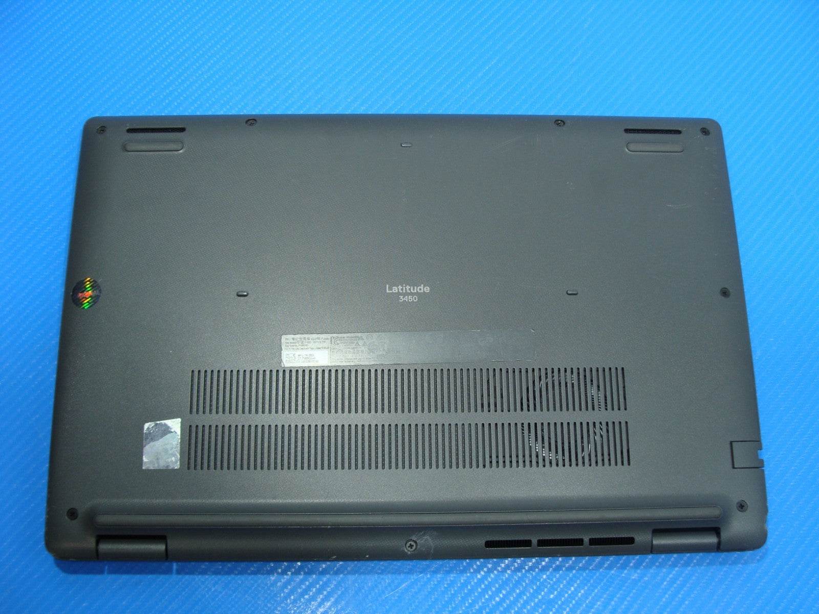 Dell Latitude 3450 14”FHD i5-1335U 1.3GHz 16GB 256GB +PA Warranty 08/2027 - Tested Computer Laptop Parts