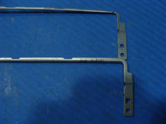 Lenovo IdeaPad 15.6" 330-15IGM Genuine Laptop Left & Right Hinge Bracket Set