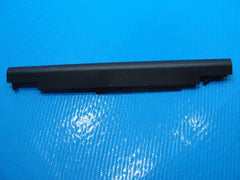 HP 15-bs015dx 15.6" Battery 11.1V 31.08Wh 2800mAh JC03 919700-850