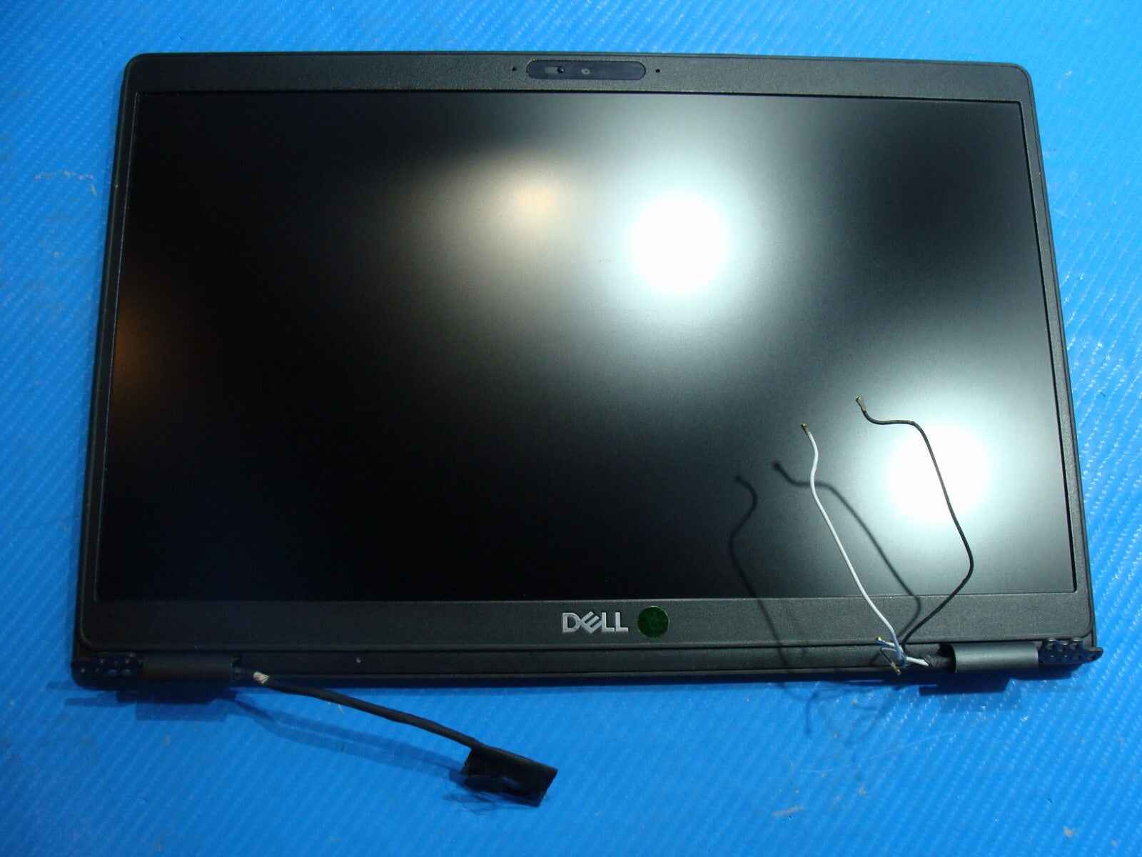 Dell Latitude 5401 14