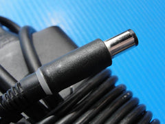 Genuine Dell 90W AC Adapter Charger (19.5V 4.62A) 7.4 × 5.0 mm (with center pin) - Tested Computer Laptop Parts