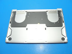 MacBook Pro A2251 13" Mid 2020 BTO Bottom Case Space Gray 923-04157