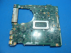 Dell Inspiron 15 3567 15.6" Intel i5-7200U 2.5GHz Motherboard 91N85 DKK57
