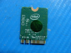 Dell Inspiron 13 7370 13.3" Genuine Wireless WiFi Card K57GX 7265NGW