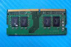 HP 15t-au100 SK Hynix 8GB 1Rx8 PC4-2400T Memory RAM SO-DIMM HMA81GS6AFR8N-UH