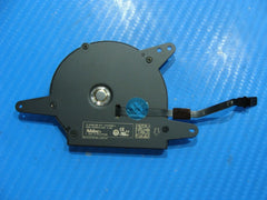 MacBook Air A1932 Mid 2019 MVFK2LL/A MVFL2LL/A 13" Genuine Cooling Fan 923-02438