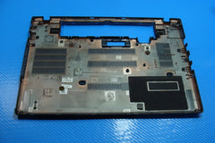 Lenovo ThinkPad T470 14" Genuine Bottom Case Base Cover AM12D000600