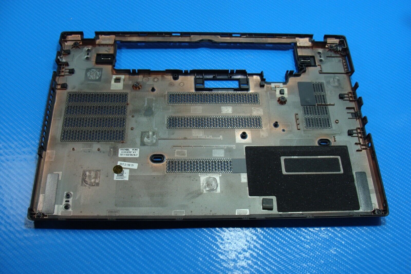 Lenovo ThinkPad T470 14