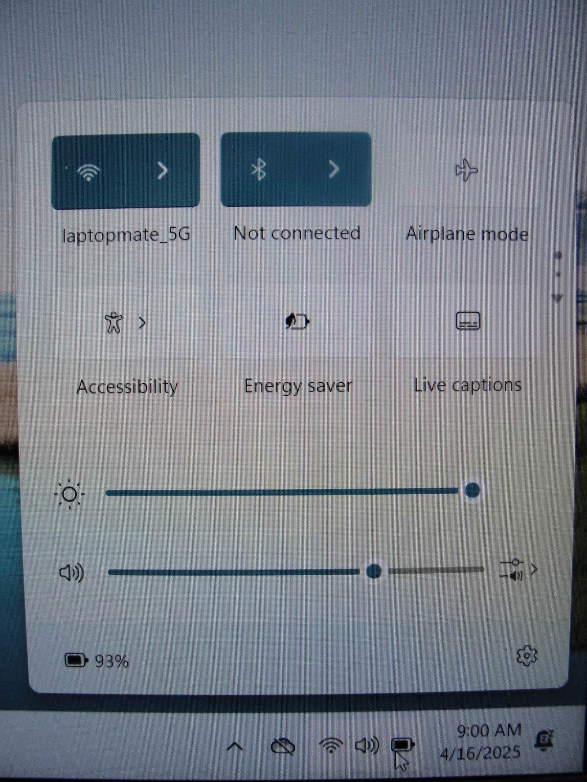 Asus VivoBook F512DA 15.6” FHD AMD Ryzen 5 3500U 2.1GHz 12GB 128GB SSD/HDD 1TB - Tested Computer Laptop Parts