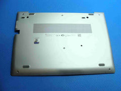 HP EliteBook 14” 745 G6 Genuine Bottom Case Base Cover L62728-001 6070B1487704 - Tested Computer Laptop Parts