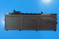 Lenovo Thinkpad X1 Carbon 6th Gen 14" OEM Battery 11.58V 57Wh 4708mAh 01AV494