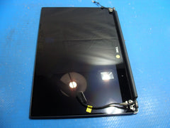 Dell XPS 15 9560 15.6" Glossy 4K UHD LCD Touch Screen Complete Assembly