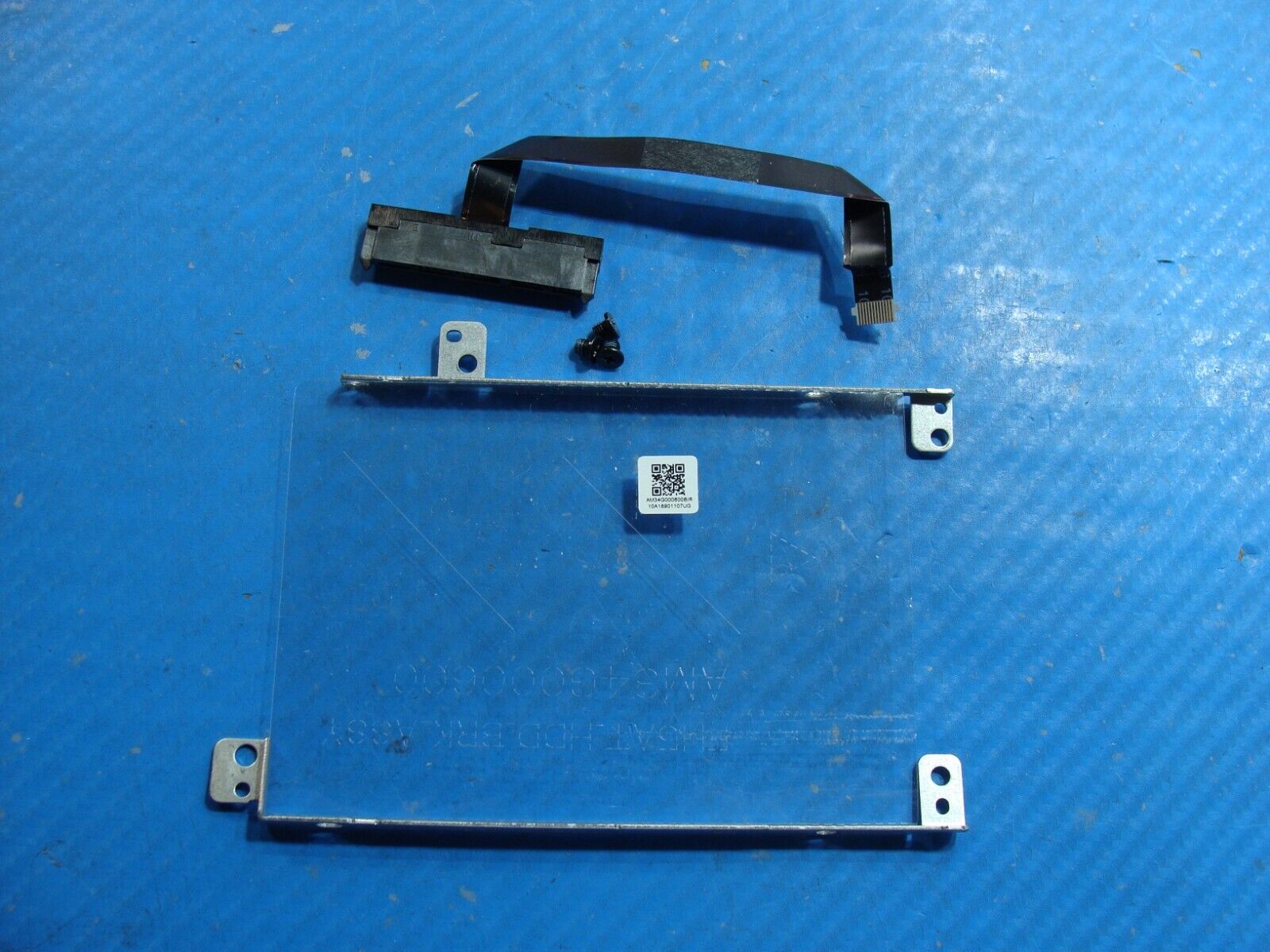 Acer Aspire A317-53-57FK 17.3