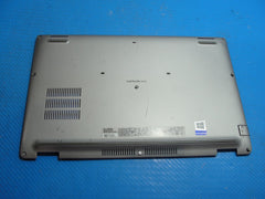 Dell Latitude 5420 14" Genuine Laptop Bottom Case Base Cover 63DTN AP30K000C03