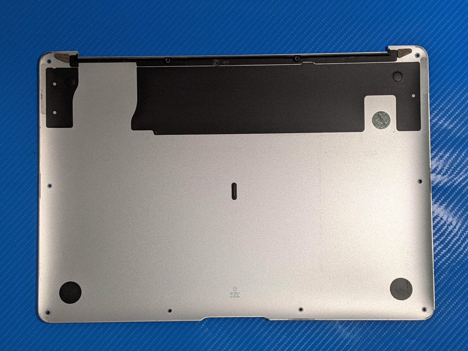 MacBook Air A1466 13