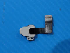 MacBook Pro A1706 13" Late 2016 BTO Headphone Module w/Cable Silver GS133907