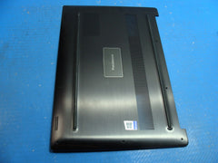 Dell Precision 5530 15.6" Genuine Bottom Case Base Cover H7FWF AM26W000312