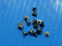 Lenovo ThinkPad T570 15.6" Genuine Laptop Screw Set Screws for Repair ScrewSet