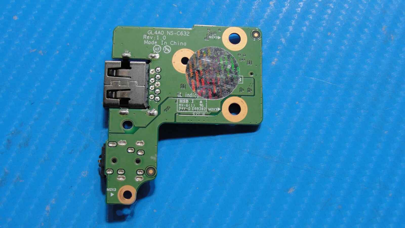 Lenovo ThinkPad L14 Gen 1 14