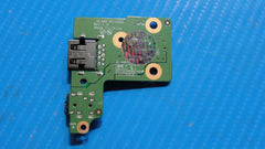 Lenovo ThinkPad L14 Gen 1 14" Genuine Laptop USB Audio Board NS-C632