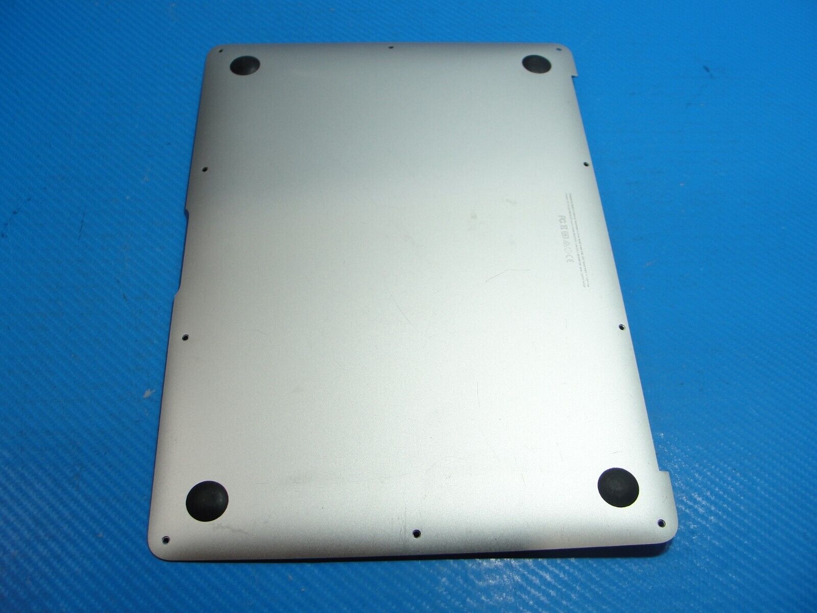 MacBook Air A1466 13