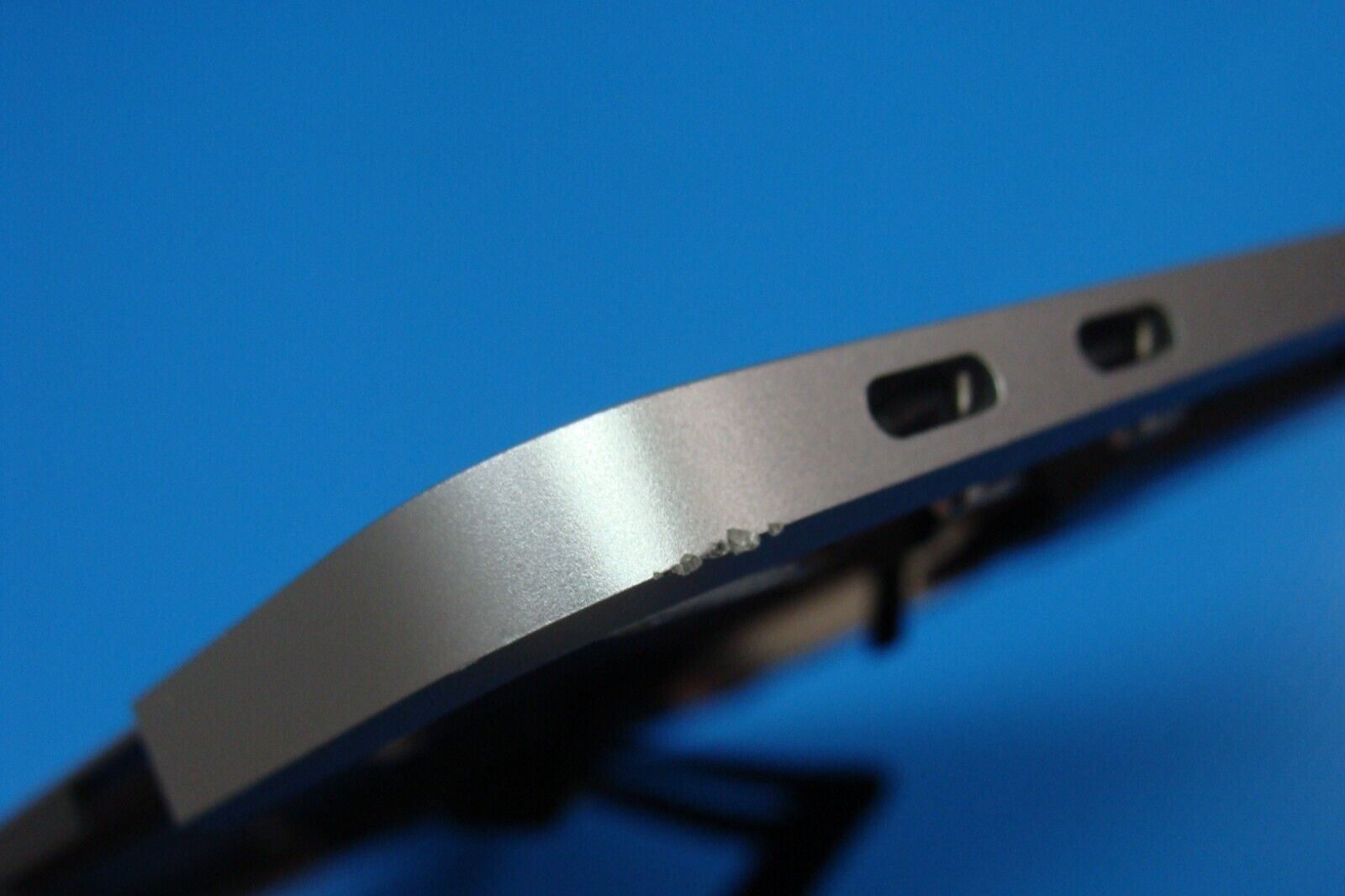 MacBook Air A2337 13