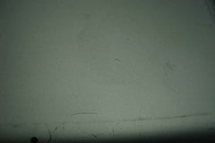 MacBook Pro A1286 15" Early 2010 MC373LL/A Bottom Case Housing 922-9316