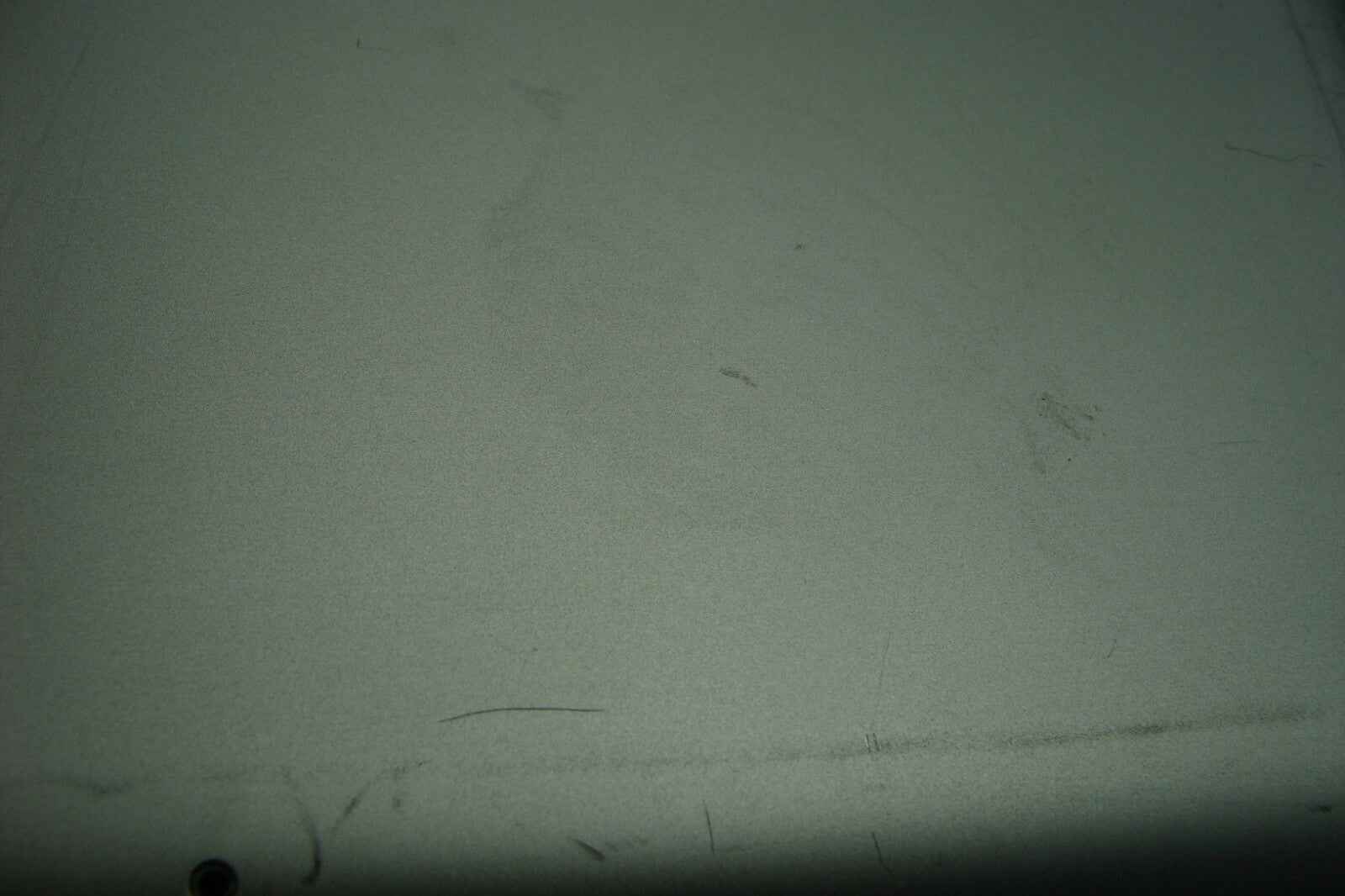 MacBook Pro A1286 15