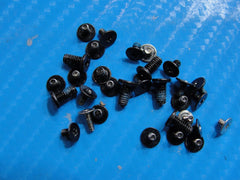 Dell Latitude 9510 15.6" Genuine Laptop Screw Set Screws for Repair ScrewSet