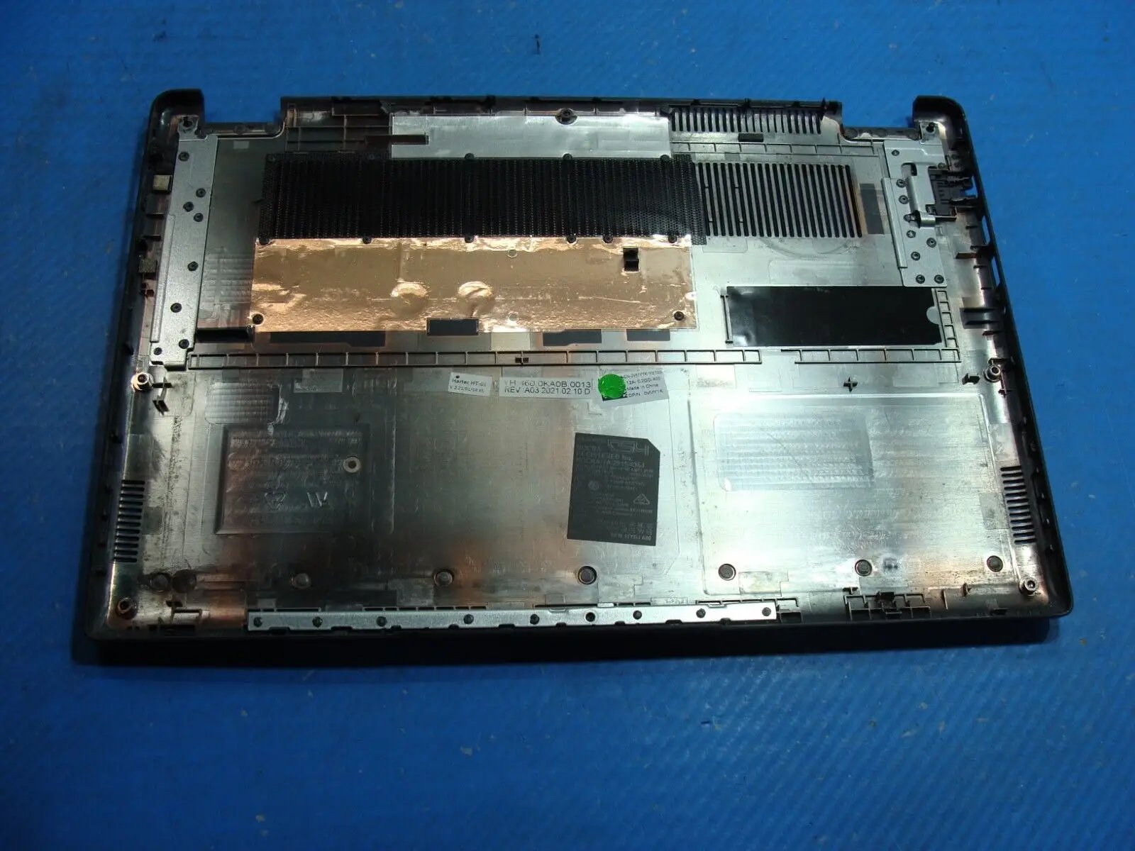 Dell Latitude 3410 14