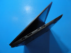 Lenovo ThinkPad X1 Carbon 4th Gen 14” FHD Intel Core i5-6300U 2.4GHz 8GB 256GB - Tested Computer Laptop Parts