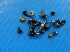 Acer Swift SF113-31-P5CK 13.3" Screw Set Screws for Repair ScrewSet