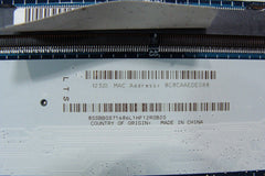 Lenovo ThinkPad 15.6” E15 Intel i5-10210U 1.6GHz Motherboard 5B20S72223 NM-C421