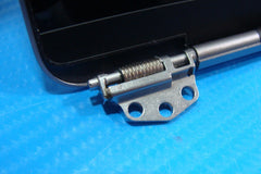 MacBook Pro A1989 13" 2019 MV962LL/A LCD Screen Assembly Space Gray 661-10037