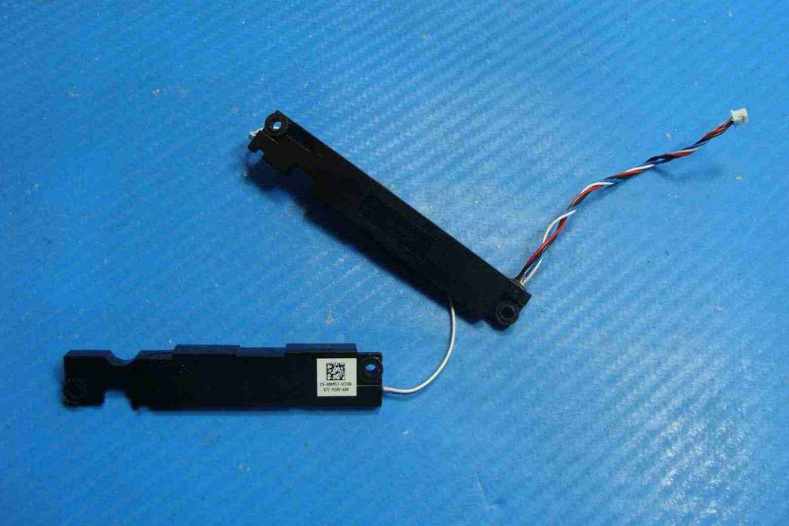 Dell Latitude 7490 14