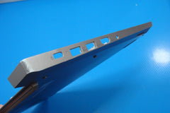 Lenovo ThinkPad E15 15.6" Genuine Laptop Bottom Case Base Cover AP1D6000410