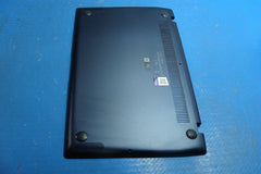 Asus ZenBook 14 UX434F 14" Bottom Case Base Cover 13N1-93A0721 Grade A