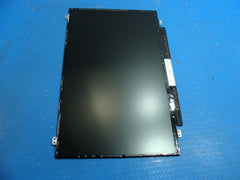 Dell Latitude 5480 14" Genuine AU Optronics Matte LCD Screen B140XTN02.E KFC4D