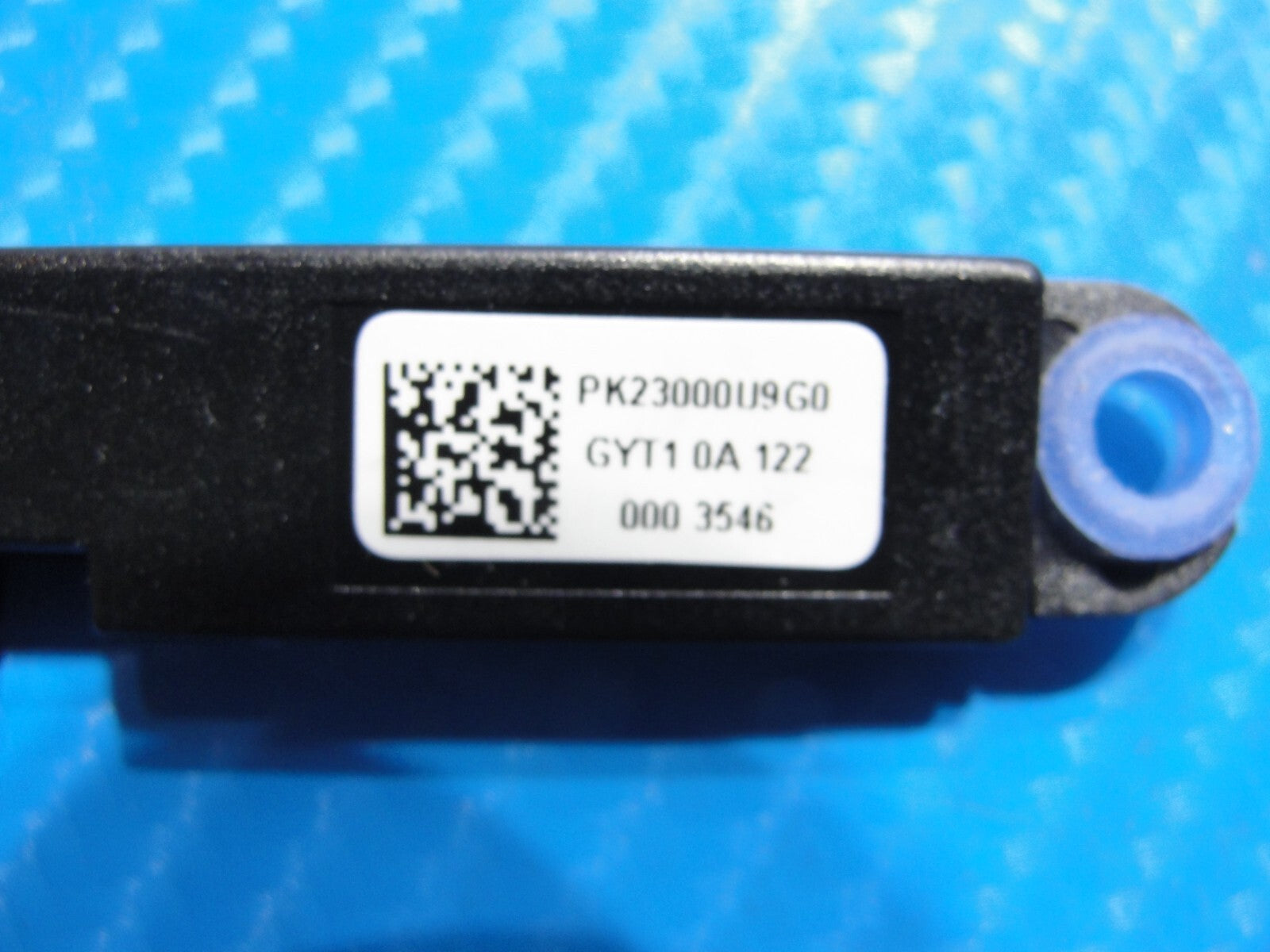 Lenovo ThinkPad T14s Gen 2 14