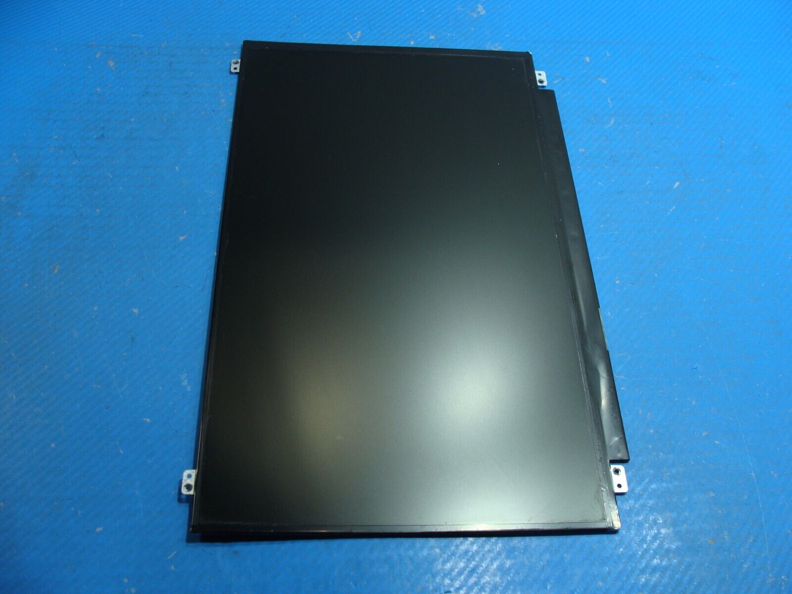 Lenovo IdeaPad 15.6” 330 Series OEM Matte HD BOE LCD Screen NT156WHM-N42 V8.1