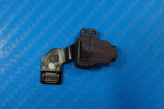 MacBook Pro 15" A1707 Mid 2017 MPTR2LL/A MPTT2LL/A OEM Headphone Module GS133649