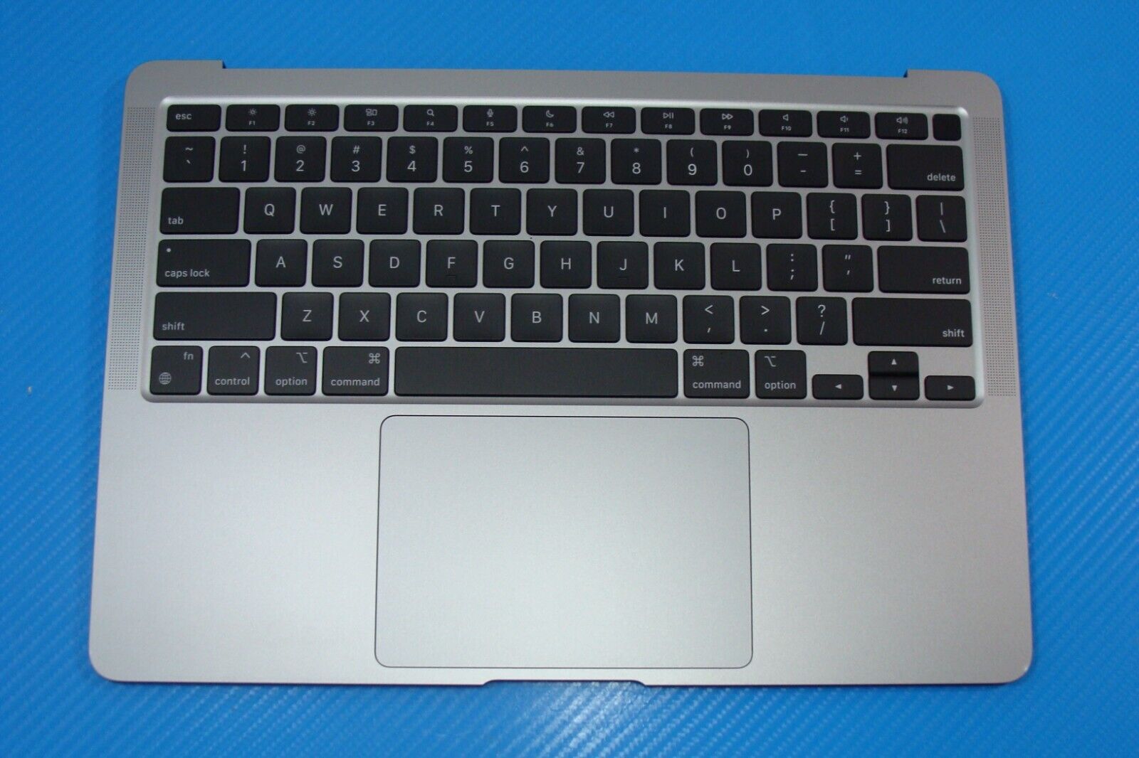 MacBook Air A2337 13