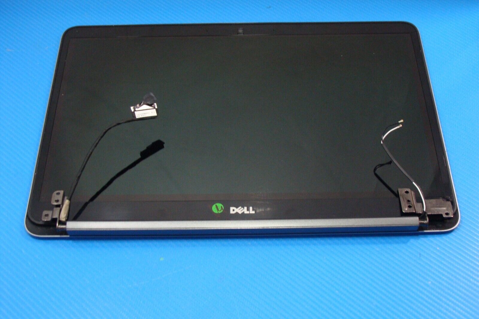 Dell Inspiron 15.6” 15 7547 OEM Laptop FHD LCD Touch Screen Complete Assembly